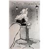 Image 1 : STEINLEN.- 14  lithographies....