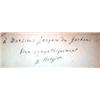 Image 1 : BERGSON, Henri.- Les deux sources de la moral...