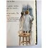 Image 1 : MAETERLINCK, Maurice.- L' Oiseau bleu. Féerie...