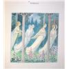 Image 2 : MAETERLINCK, Maurice.- L' Oiseau bleu. Féerie...