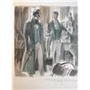 Image 1 : BALZAC, Honoré de. - Eugénie Grandet. Eaux-fo...