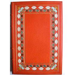 BANVILLE, Théodore de.- Les Princesses. Compo...