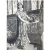 Image 2 : BANVILLE, Théodore de.- Les Princesses. Compo...