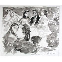 BARBEY d'AUREVILLY, Jules.- Les Diaboliques....