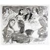 Image 1 : BARBEY d'AUREVILLY, Jules.- Les Diaboliques....