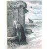 Image 1 : BARBEY d'AUREVILLY, Jules.- Une Vieille maîtr...