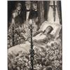 Image 1 : BARRÈS, Maurice.- Du Sang, de la volupté et d...