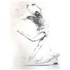 Image 1 : BILLY, André.- Visions de danse. Trente compo...