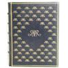 Image 2 : BOCCACE.- Contes. Illustrés de 56 composition...