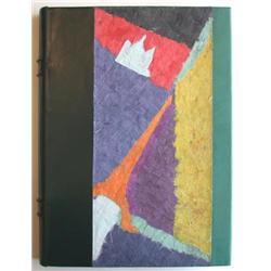 CARCO, Francis.- Paname. Illustrations de Jea...