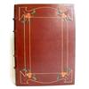 Image 1 : DEMIDOFF, Prince Elim.- Les égarements. Illus...