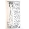 Image 1 : FAULKNER, William.- Tandis que j'agonise. Tra...