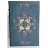 Image 1 : FLAUBERT, Gustave.- Un coeur simple. Illustré...