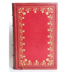 GAUTIER, Théophile.- Jean et Jeannette. Illus...