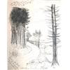 Image 1 : GIDE, André.- Les nourritures terrestres. Bur...
