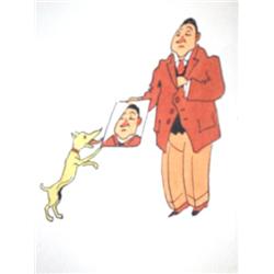 HÉMARD, Joseph.- Code général des impôts dire...