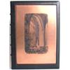 Image 1 : HUYSMANS, Joris-Karl.- Trois églises. Eaux-fo...
