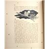 Image 1 : LALOY, Louis.- Le Livre de la Fumée. Préface...