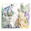 Image 2 : MARIVAUX, Pierre Carlet de.- La vie de Marian...