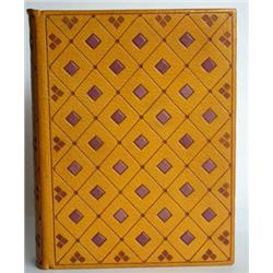 MONTESQUIEU, Ch.-L. de Secondat, baron de.- L...