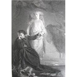 MUSSET, Alfred de.- Oeuvres complètes. Avec l...