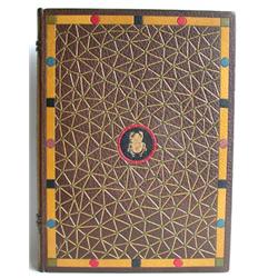 POE, Edgar Allan.- Le Scarabée d'or. Traducti...