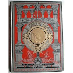 La Sainte Bible. Traduction nouvelle selon la...