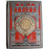 Image 1 : La Sainte Bible. Traduction nouvelle selon la...