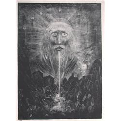 Saint JEAN.- L' Apocalypse. Traduite selon le...