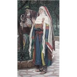 La Vie de Notre Seigneur Jésus Christ. Trois...