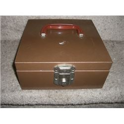 ***SAFE BOX BREAK #91 ***TOKENS/CASINO CHIPS*** PLEASE READ DESCRIPTION DETAILS ON THIS EXCITING EV