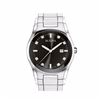 Image 1 : Bulova Diamond Watch