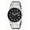 Image 2 : Bulova Diamond Watch