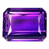 Image 1 : Natural Purple Amethyst 46.51 cts
