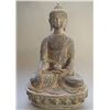 Image 1 : Antique Buddha Statue