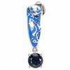 Image 1 : Natural Blue Sapphire Pendant