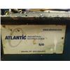 Image 18 : Atlantic 7.5 HP CNC Hydraulic Unit, 480V