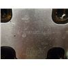 Image 17 : Atlantic 7.5 HP CNC Hydraulic Unit, 480V