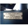 Image 21 : Atlantic 7.5 HP CNC Hydraulic Unit, 480V