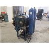 Image 3 : Atlantic 7.5 HP CNC Hydraulic Unit, 480V