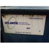 Image 21 : Atlantic 7.5 HP CNC Hydraulic Unit, 480V