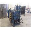 Image 2 : Atlantic 7.5 HP CNC Hydraulic Unit, 480V