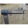Image 2 : John Chatillion Beam Scale, HB 1000-BA