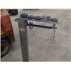 Image 7 : John Chatillion Beam Scale, HB 1000-BA