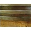 Image 11 : 24" Manual Rotary Table