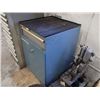 Image 2 : 29" x 30" x 40" CAT40 Tooling Holder Cabinet