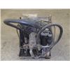 Image 1 : Refrigerant/Cooling Unit, Pump- EELQ-8TW