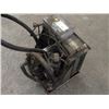 Image 2 : Refrigerant/Cooling Unit, Pump- EELQ-8TW