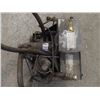 Image 3 : Refrigerant/Cooling Unit, Pump- EELQ-8TW