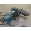 Image 2 : Crane Deming Pump, 4011-00010999